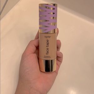 Tarte Face Tape Foundation